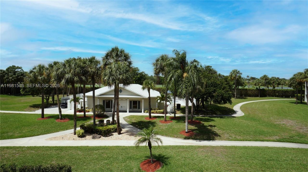 2761 Village Blvd, Unit 304, West Palm Beach, FL 33409 Photo