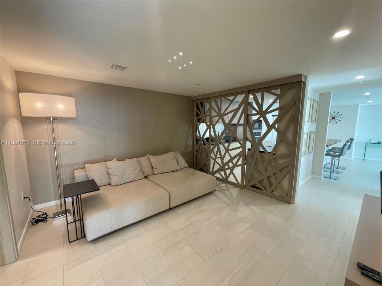 1000 Brickell Plaza, Unit 4410, Miami, FL 33131 Photo