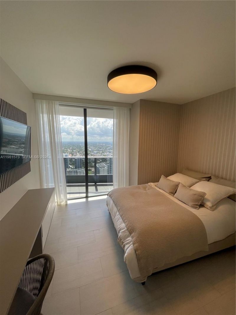 1000 Brickell Plaza, Unit 4410, Miami, FL 33131 Photo