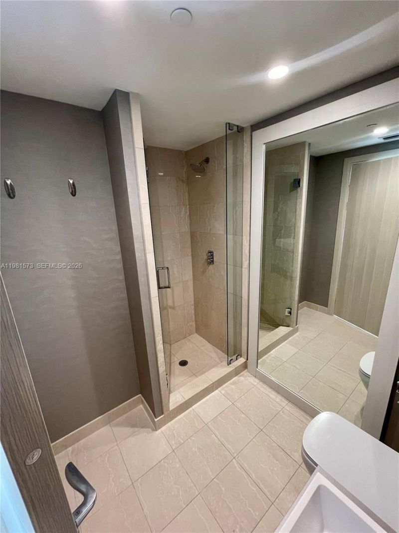1000 Brickell Plaza, Unit 4410, Miami, FL 33131 Photo