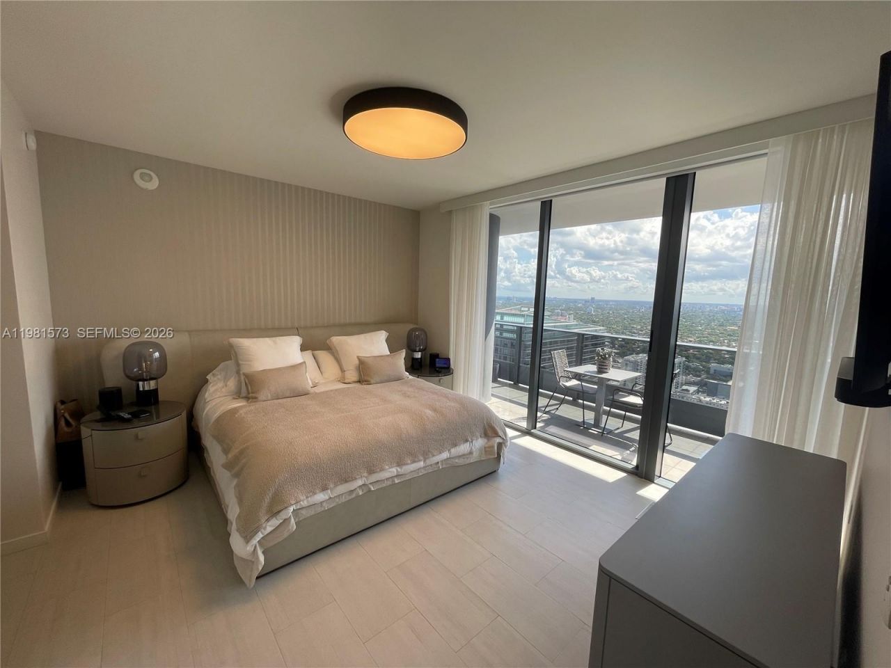 1000 Brickell Plaza, Unit 4410, Miami, FL 33131 Photo