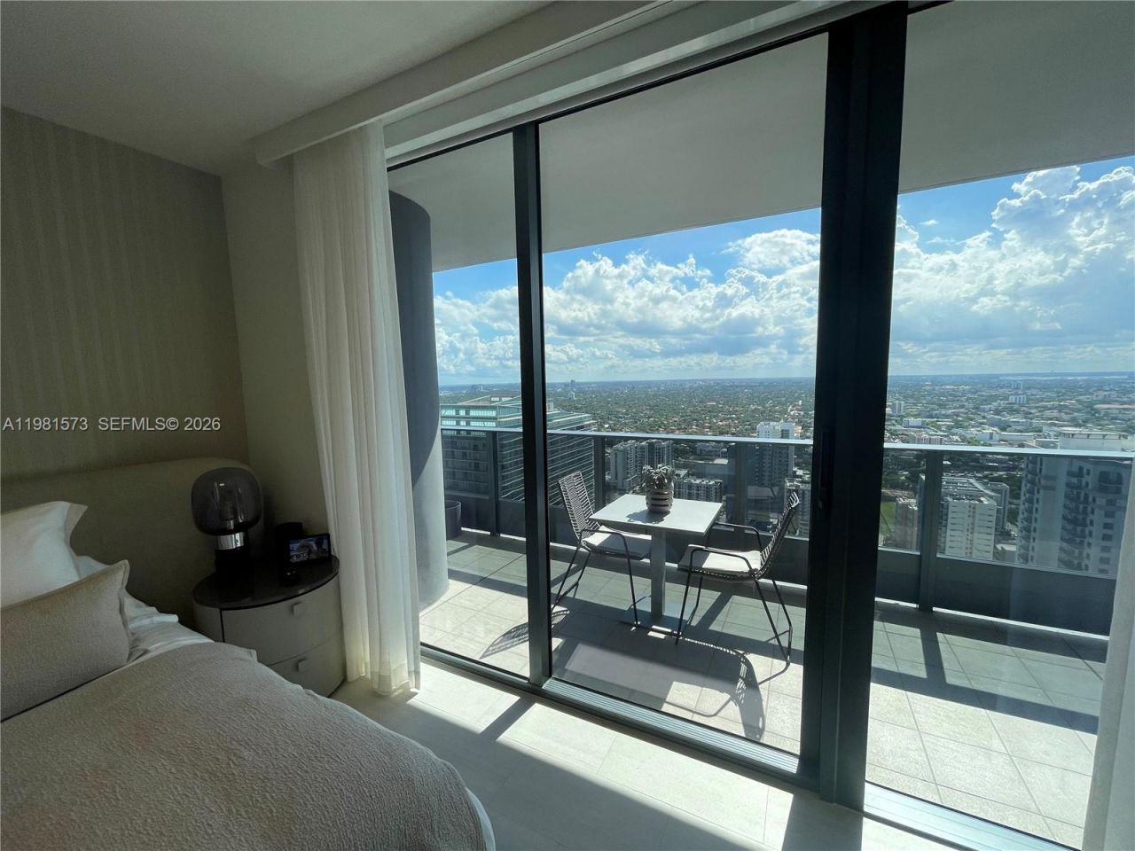1000 Brickell Plaza, Unit 4410, Miami, FL 33131 Photo