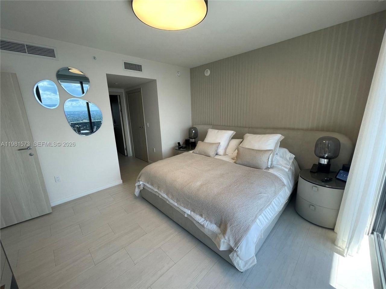 1000 Brickell Plaza, Unit 4410, Miami, FL 33131 Photo