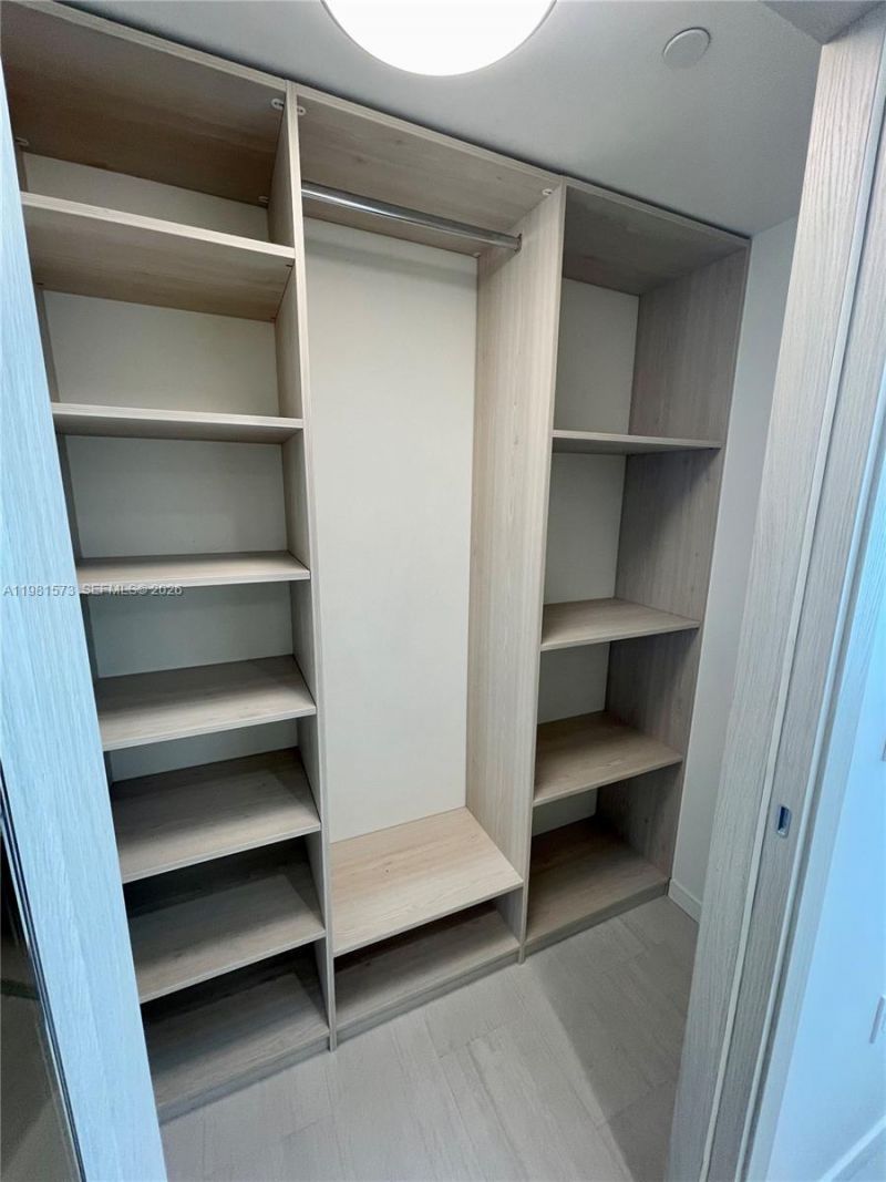 1000 Brickell Plaza, Unit 4410, Miami, FL 33131 Photo