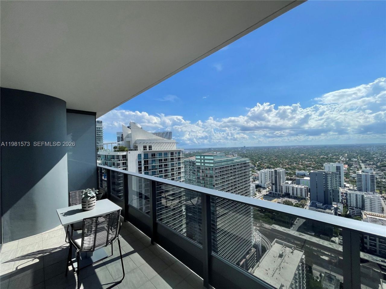 1000 Brickell Plaza, Unit 4410, Miami, FL 33131 Photo