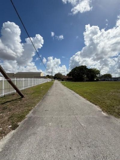 429 SW 6th Ave , Homestead, FL 33030 Photo