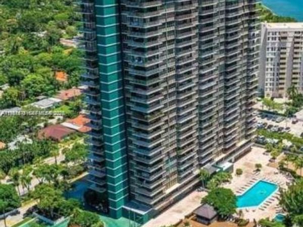 780 NE 69th St , Unit 2201, Miami, FL 33138