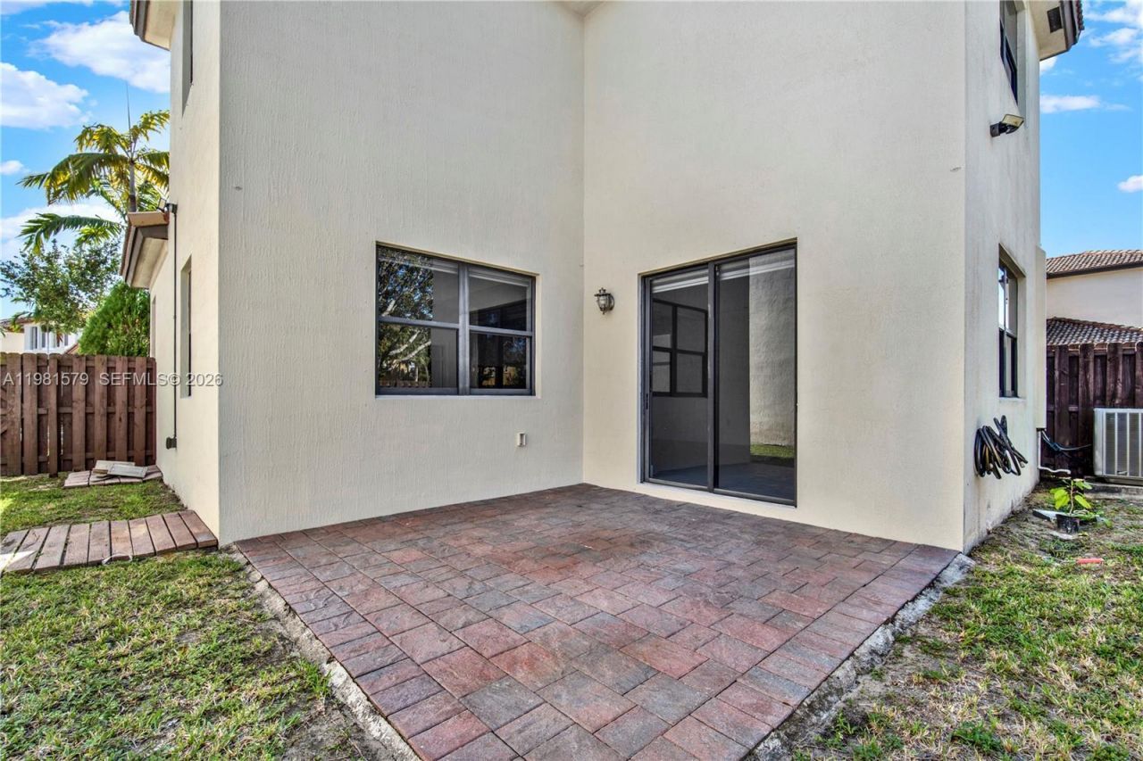 9243 SW 227th Ter , Unit 9243, Cutler Bay, FL 33190 Photo