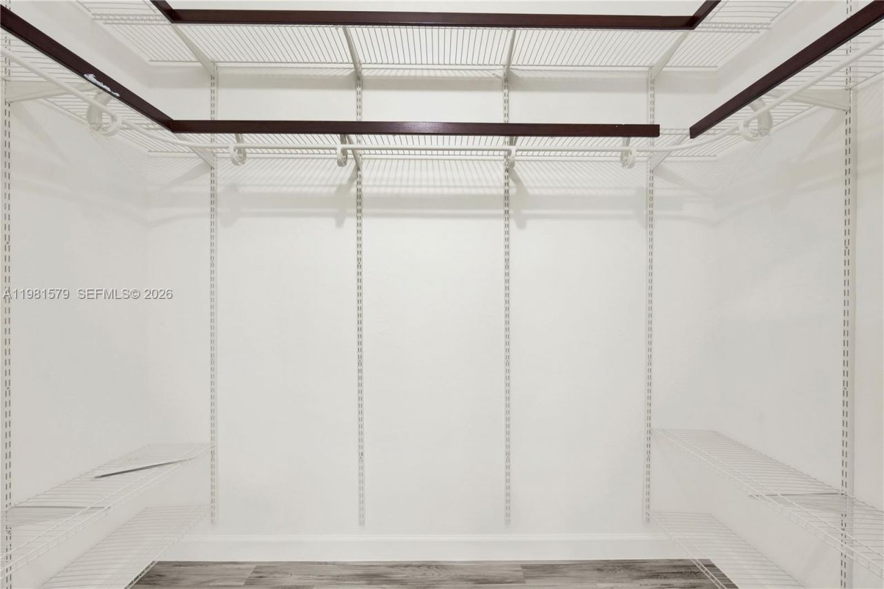 9243 SW 227th Ter , Unit 9243, Cutler Bay, FL 33190 Photo