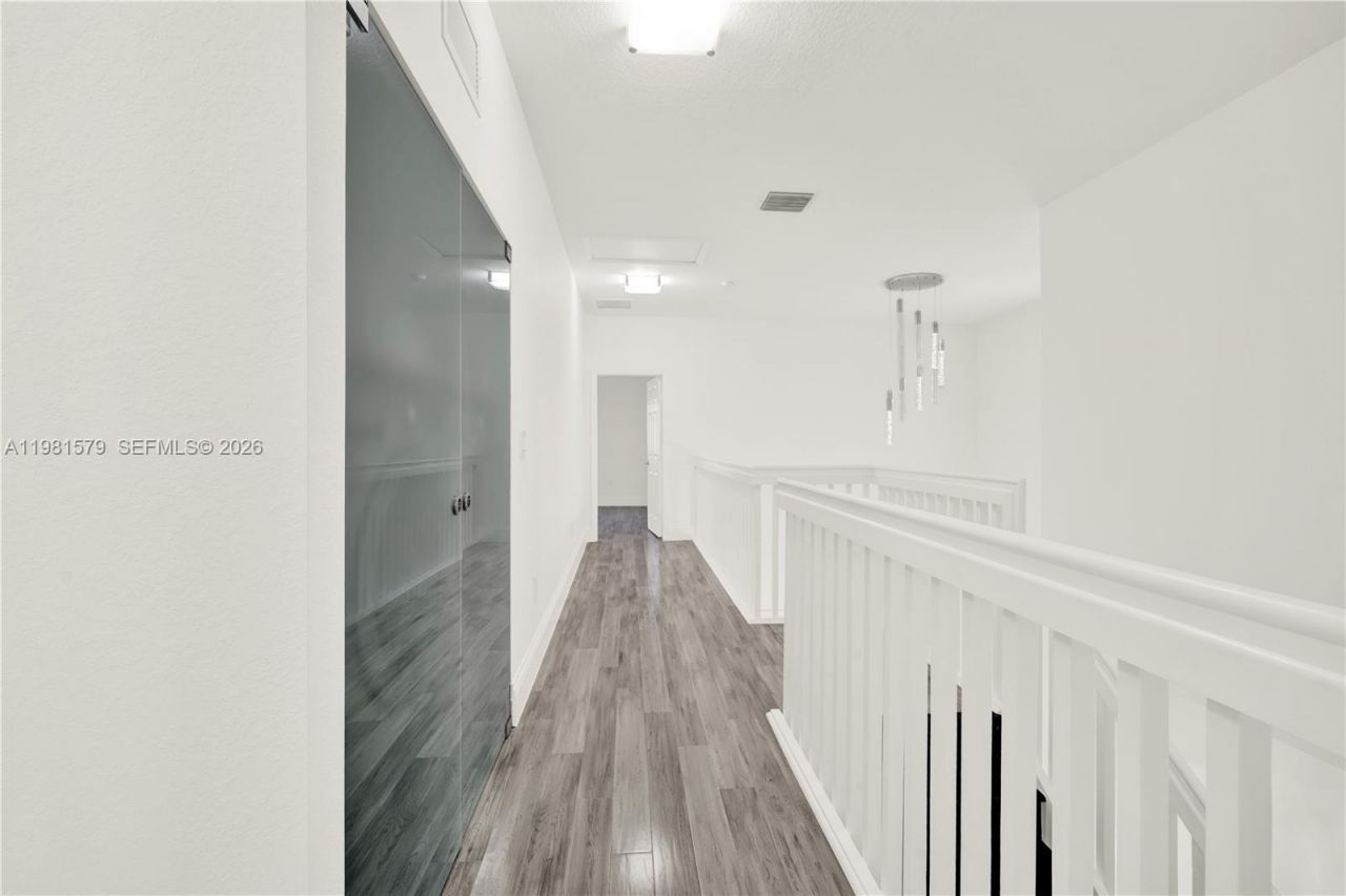 9243 SW 227th Ter , Unit 9243, Cutler Bay, FL 33190 Photo