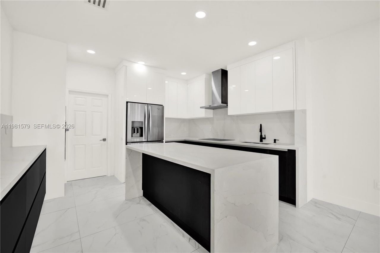 9243 SW 227th Ter , Unit 9243, Cutler Bay, FL 33190 Photo