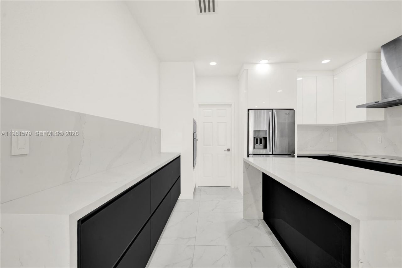 9243 SW 227th Ter , Unit 9243, Cutler Bay, FL 33190 Photo