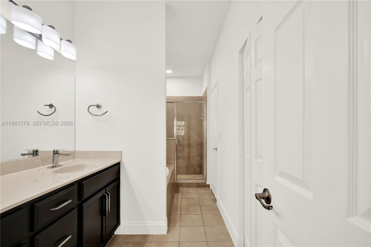 9243 SW 227th Ter , Unit 9243, Cutler Bay, FL 33190 Photo