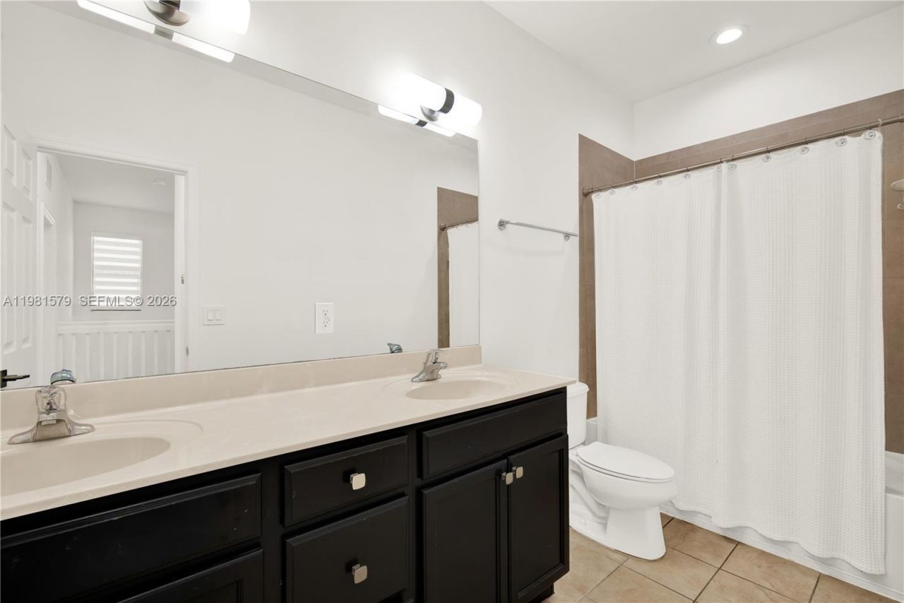 9243 SW 227th Ter , Unit 9243, Cutler Bay, FL 33190 Photo