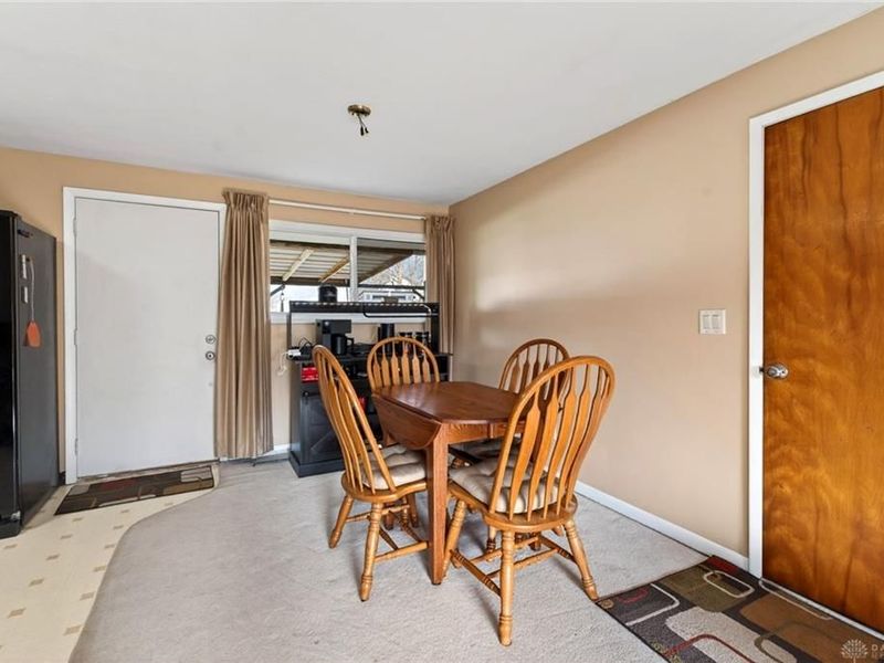 4515 Harbison Street, West Carrollton, OH 45439 Photo 10