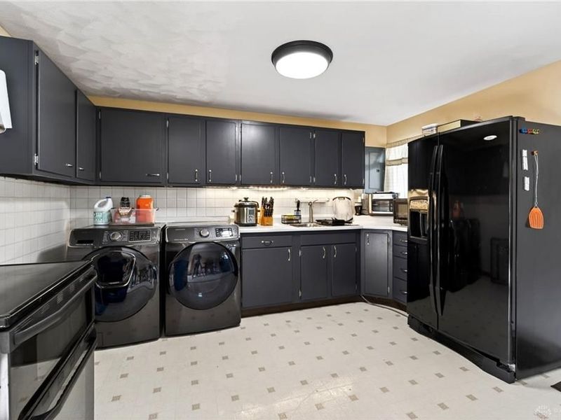 4515 Harbison Street, West Carrollton, OH 45439 Photo 11