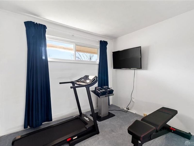 4515 Harbison Street, West Carrollton, OH 45439 Photo 13