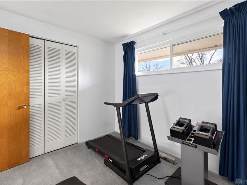 4515 Harbison Street, West Carrollton, OH 45439 Photo 14