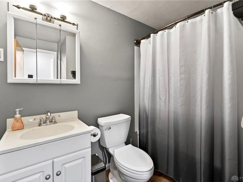 4515 Harbison Street, West Carrollton, OH 45439 Photo 15