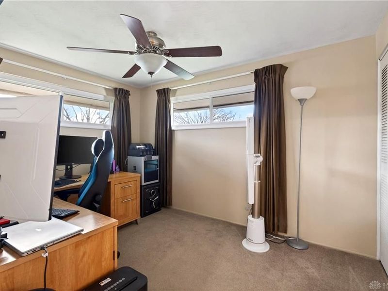 4515 Harbison Street, West Carrollton, OH 45439 Photo 16