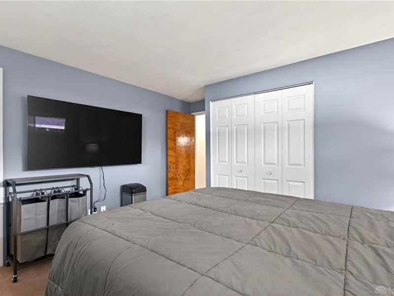 4515 Harbison Street, West Carrollton, OH 45439 Photo 19