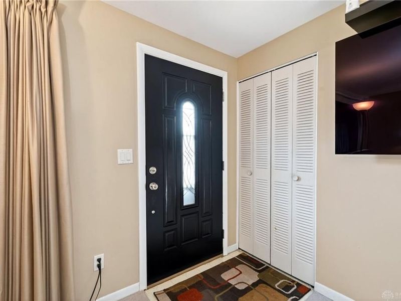 4515 Harbison Street, West Carrollton, OH 45439 Photo 5