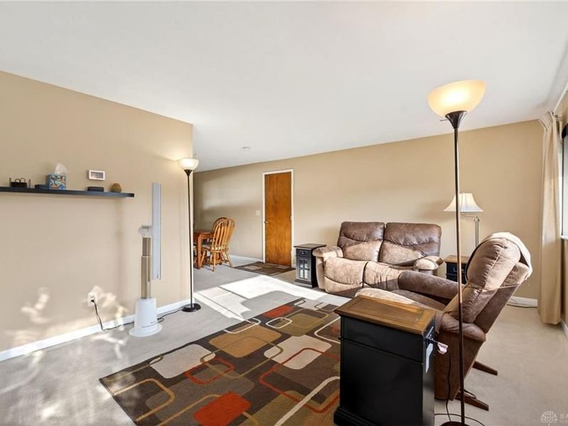 4515 Harbison Street, West Carrollton, OH 45439 Photo 6