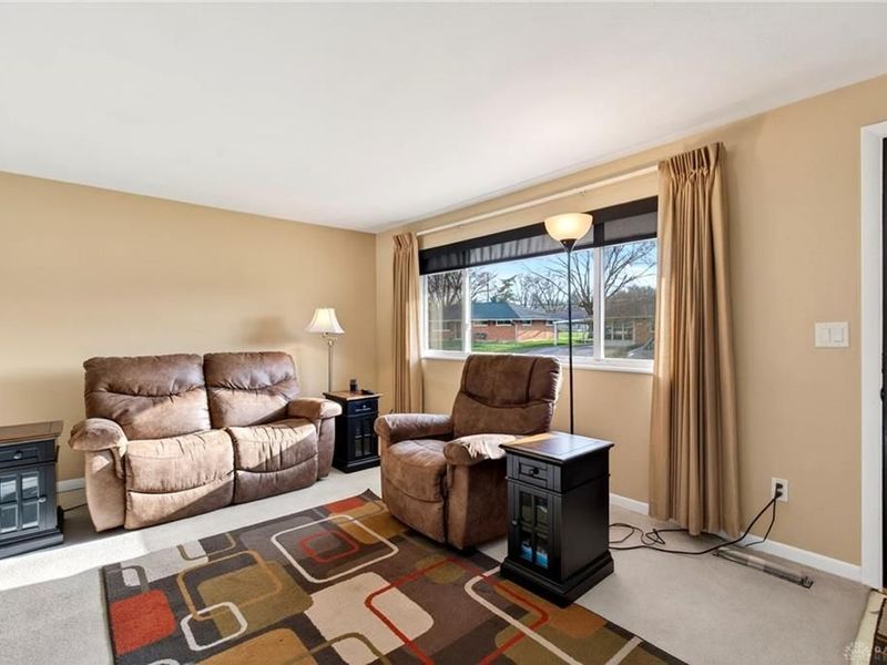 4515 Harbison Street, West Carrollton, OH 45439 Photo 7