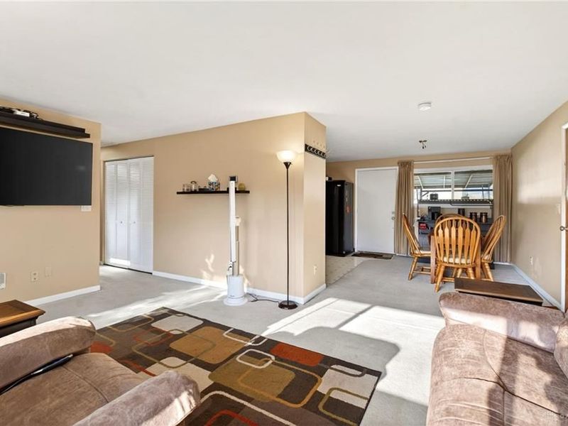 4515 Harbison Street, West Carrollton, OH 45439 Photo 9