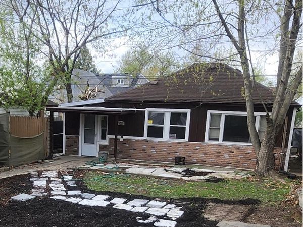 7559 Toepfer Road, Warren, MI 48091