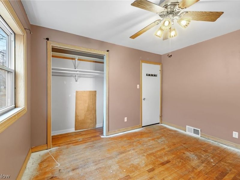 3290 NW Sweitzer Street NW, Uniontown, OH 44685 Photo 14