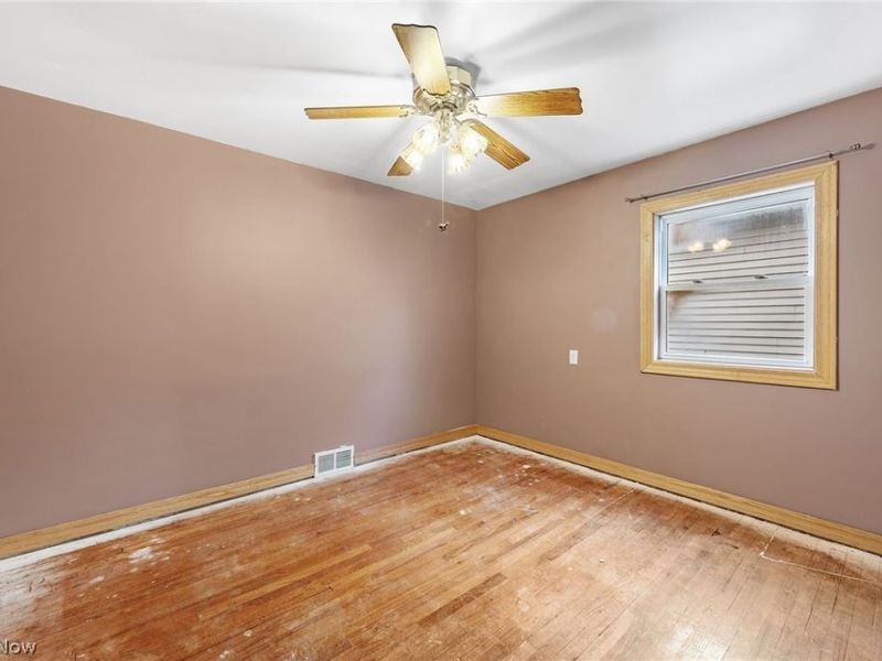 3290 NW Sweitzer Street NW, Uniontown, OH 44685 Photo 15