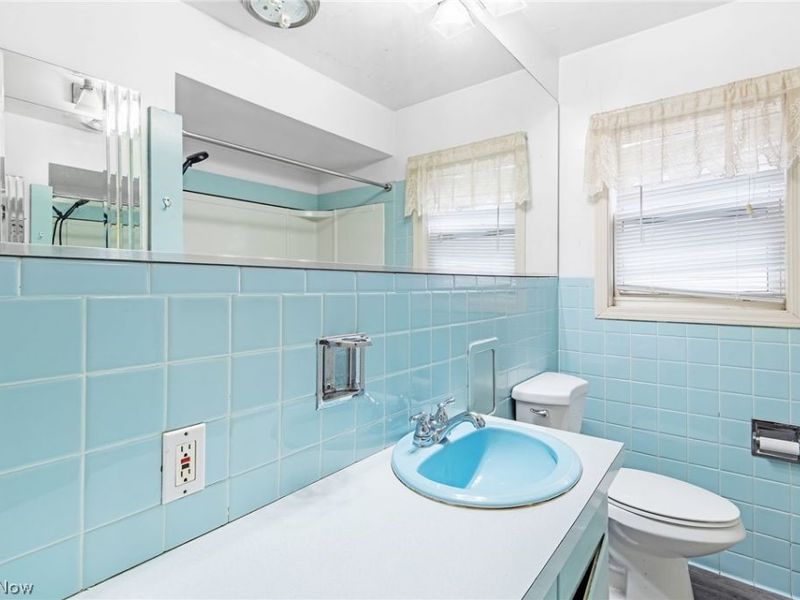 3290 NW Sweitzer Street NW, Uniontown, OH 44685 Photo 16