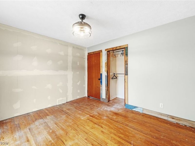 3290 NW Sweitzer Street NW, Uniontown, OH 44685 Photo 18