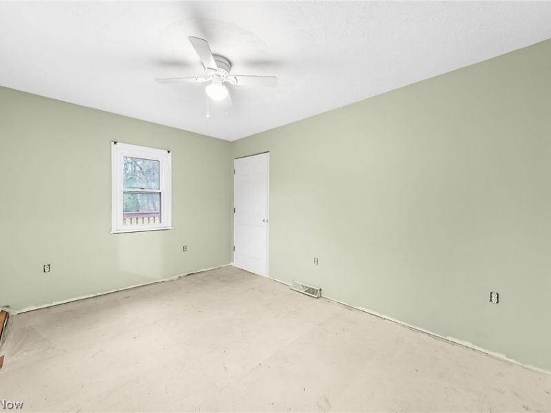 3290 NW Sweitzer Street NW, Uniontown, OH 44685 Photo 19