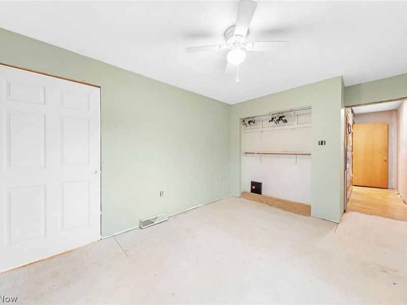 3290 NW Sweitzer Street NW, Uniontown, OH 44685 Photo 20