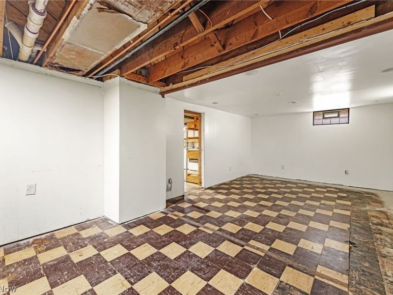 3290 NW Sweitzer Street NW, Uniontown, OH 44685 Photo 23