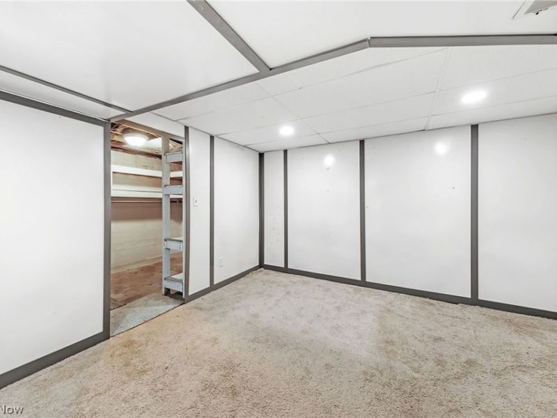 3290 NW Sweitzer Street NW, Uniontown, OH 44685 Photo 25