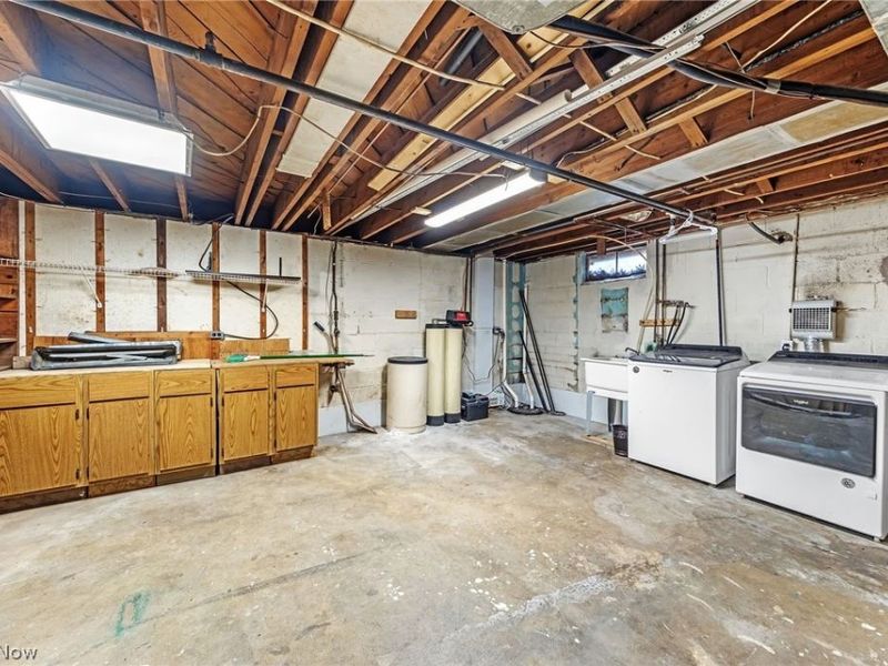 3290 NW Sweitzer Street NW, Uniontown, OH 44685 Photo 26