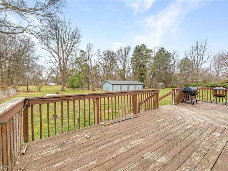 3290 NW Sweitzer Street NW, Uniontown, OH 44685 Photo 27