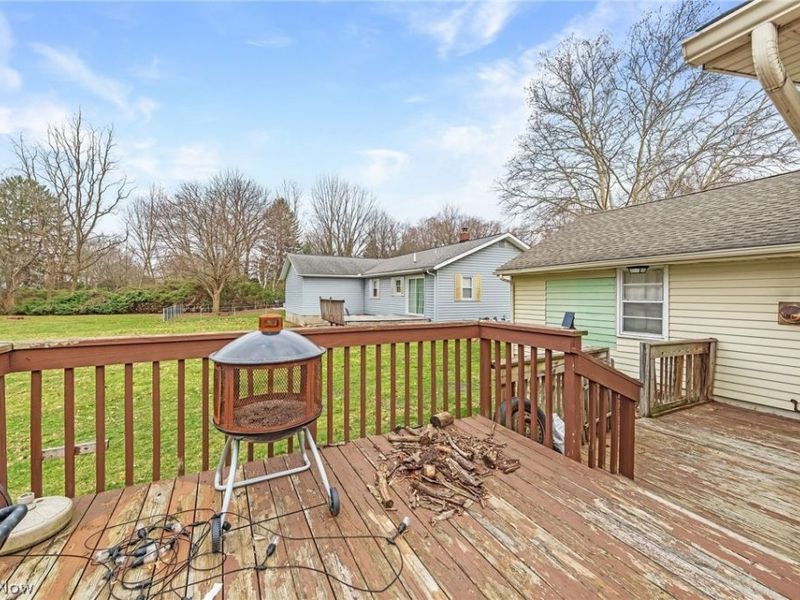 3290 NW Sweitzer Street NW, Uniontown, OH 44685 Photo 28