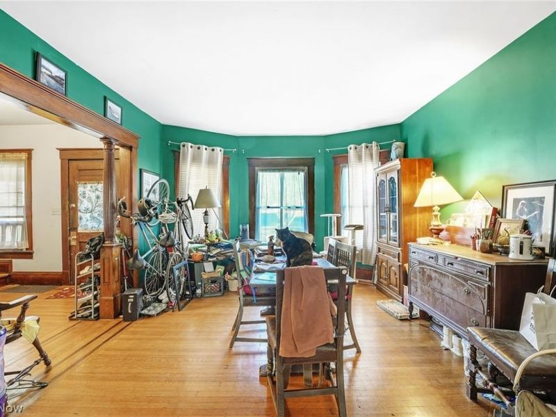 1303 Castle Avenue, Cleveland, OH 44113 Photo 13
