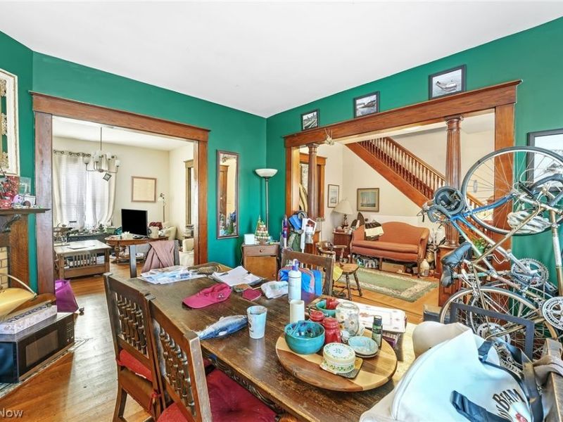 1303 Castle Avenue, Cleveland, OH 44113 Photo 14