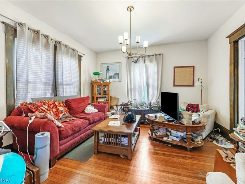 1303 Castle Avenue, Cleveland, OH 44113 Photo 15