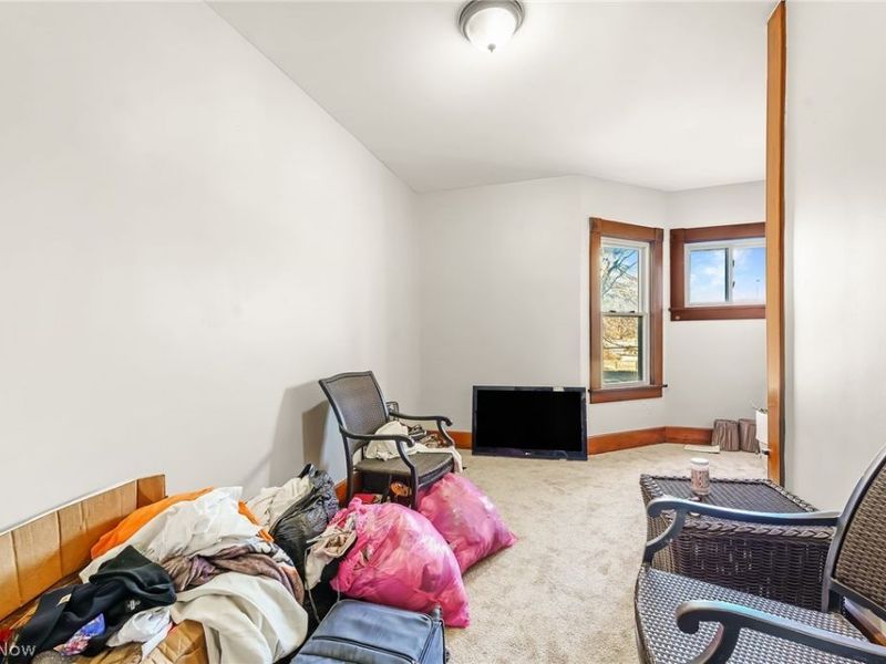 1303 Castle Avenue, Cleveland, OH 44113 Photo 15
