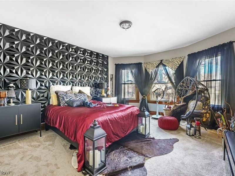 1303 Castle Avenue, Cleveland, OH 44113 Photo 16