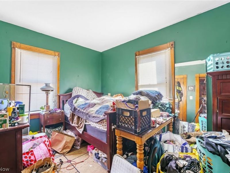 1303 Castle Avenue, Cleveland, OH 44113 Photo 27