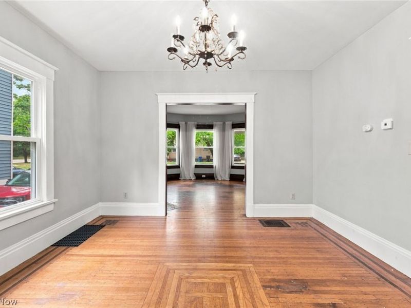 1303 Castle Avenue, Cleveland, OH 44113 Photo 4