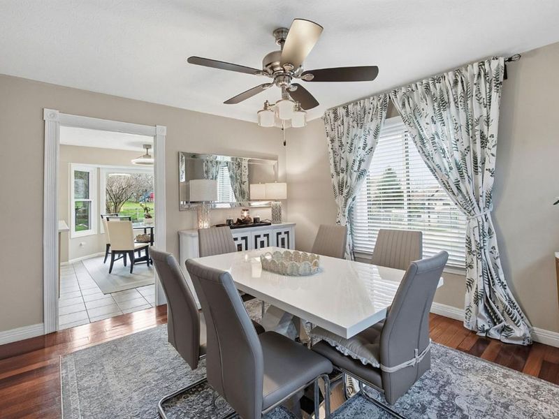 5445 Pine Vista Court, West Chester, OH 45069 Photo 12