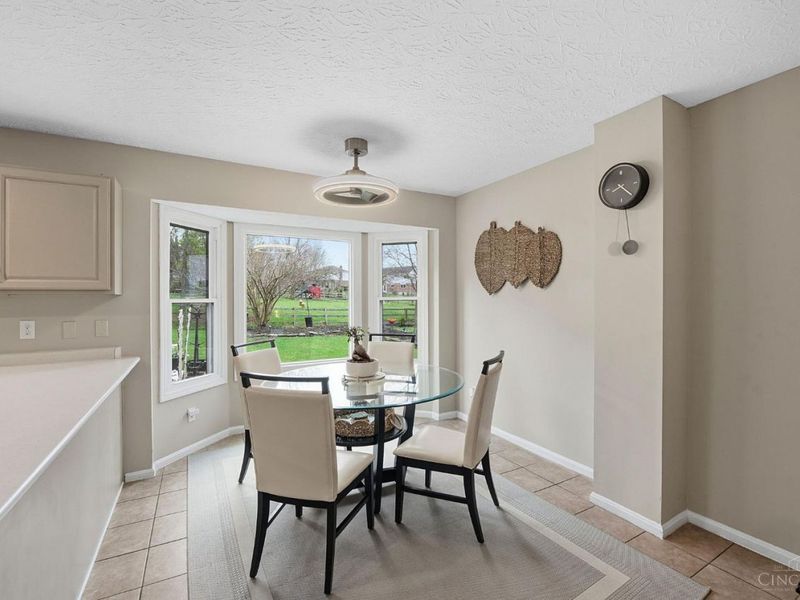 5445 Pine Vista Court, West Chester, OH 45069 Photo 14